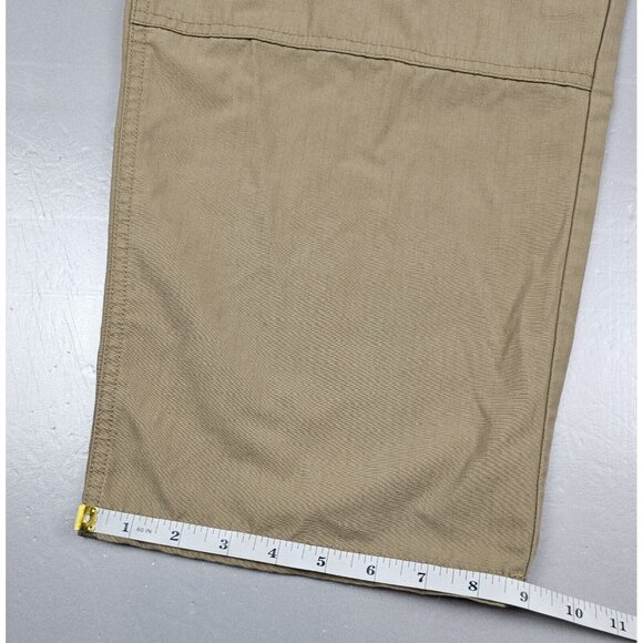 511 Tactical Cargo Pants‎ Mens Size 42x32 Taclite Pro Ripstop Utility. - Picture 4 of 8
